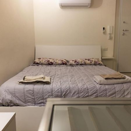 ボローニャSavenella Houseアパートメント エクステリア 写真